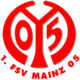 1. FSV Mainz 05 II